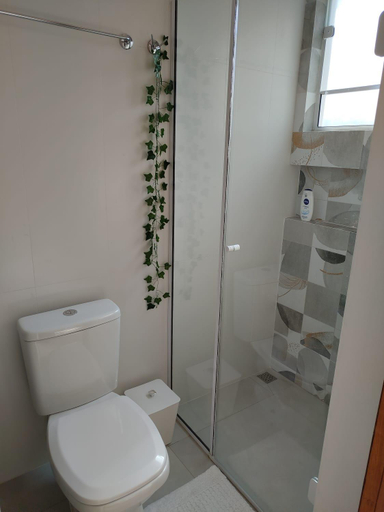 Others 3, Suites Garden, Pomerode