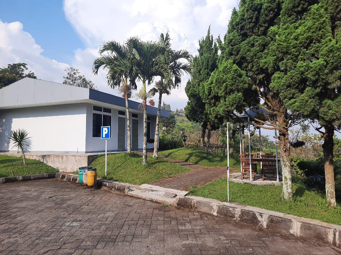 exterior 6