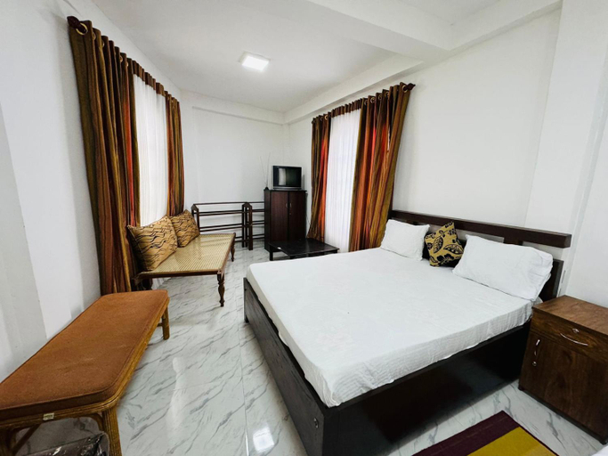 Others 4, Shanthi Guest house, Haputale