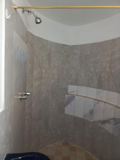 Bathroom 4, Miraflores Hotel Casablanca Cuenca, Cuenca