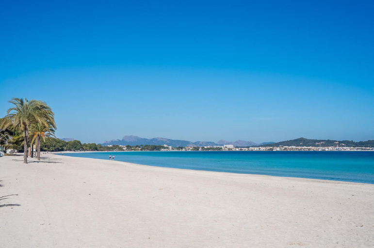 Others 5, Seafront Luxury Villa Can Torrens, Baleares