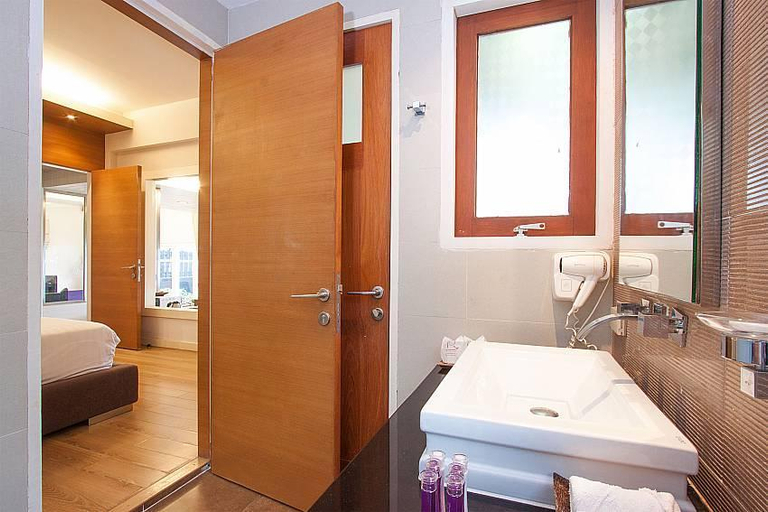 5, Villa Hutton 210 -SeaView 2Bed Pool in Koh Samui, Ko Samui