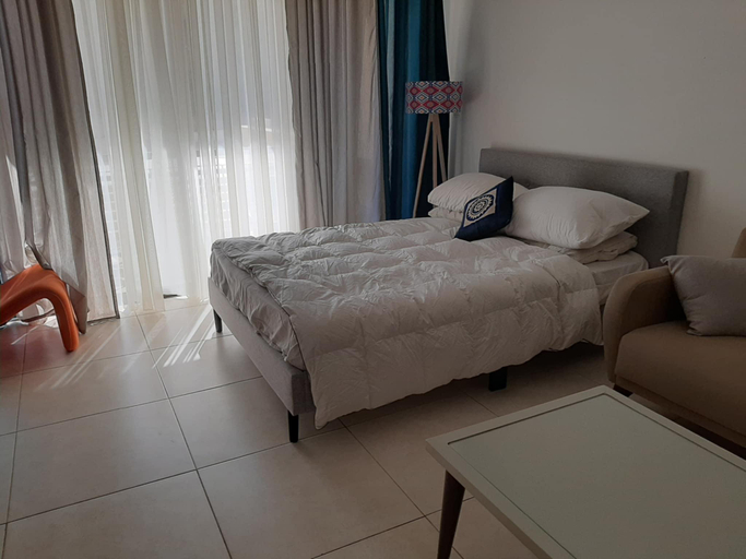Bedroom, AL RAHA VILLAGE - AQABA, Aqaba