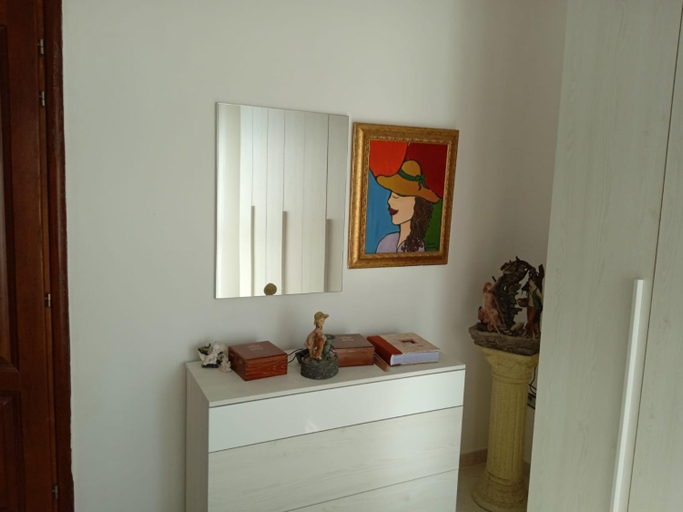 Others 4, Exquisite City Guest House, Vlorës