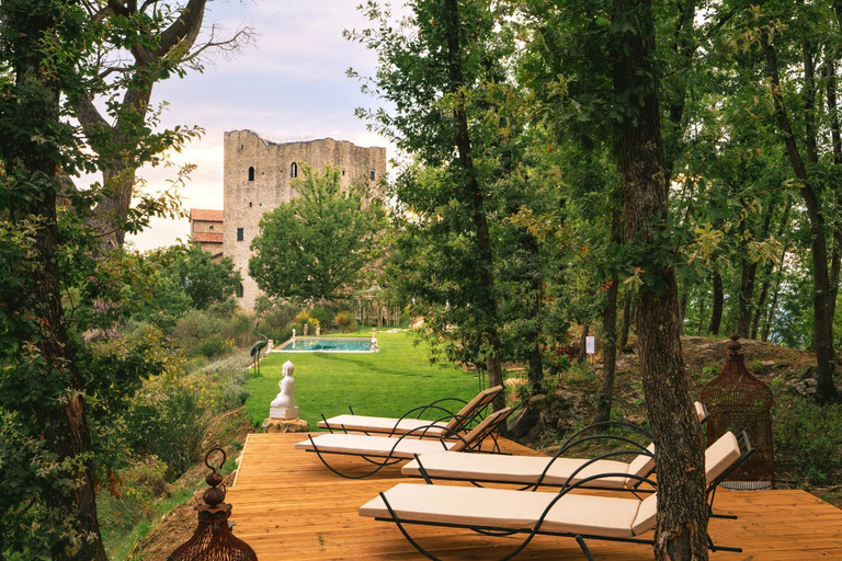 Others 3, TENUTA CASTEL DELL'AQUILA, Massa Carrara