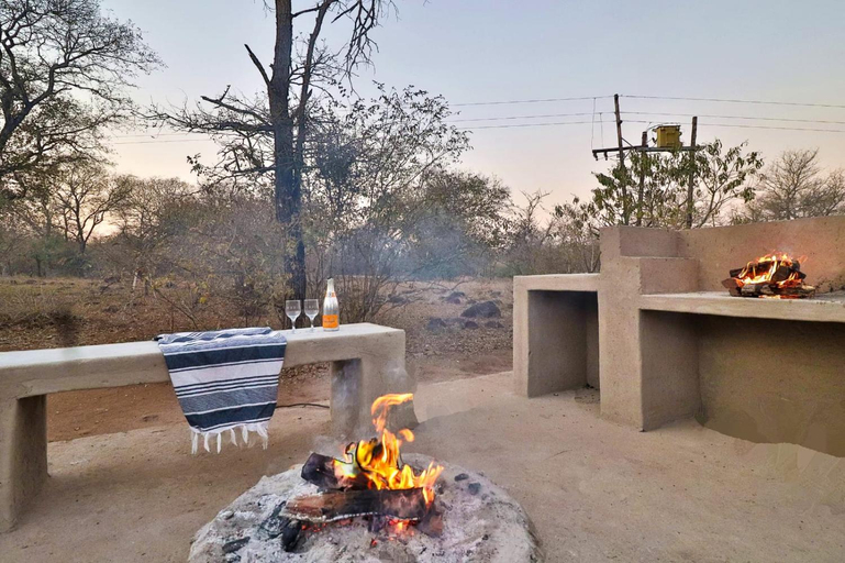 Others 2, Ilanga Kruger Lodge, Ehlanzeni
