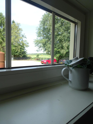 Others 4, B&B Aan de Vaart, Midden-Drenthe