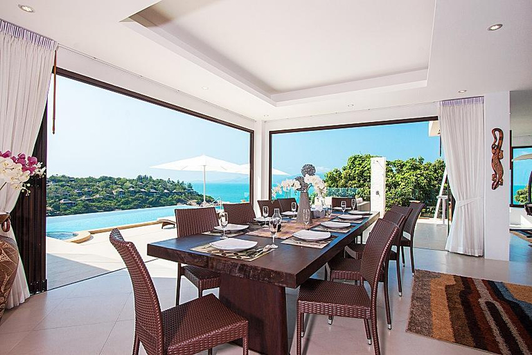 Others 3, Villa Ram Phai 6-Bed PoolVilla Samui, Ko Samui
