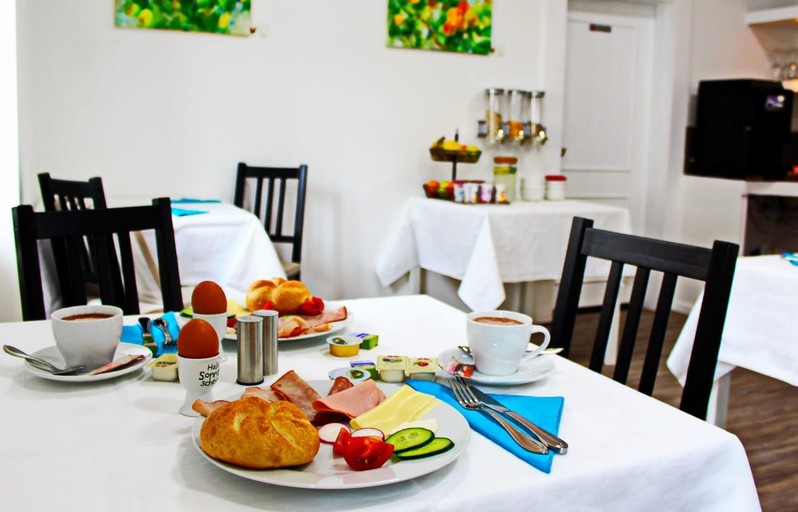 Others 4, Catalleya Haus, Krems an der Donau Land