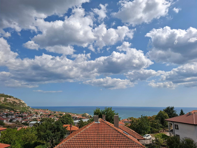Others 3, Guest House Maria, Balchik
