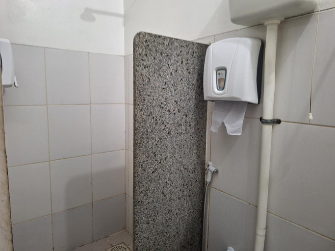 Others 4, Pousada Tropical (Adults Only), Marituba