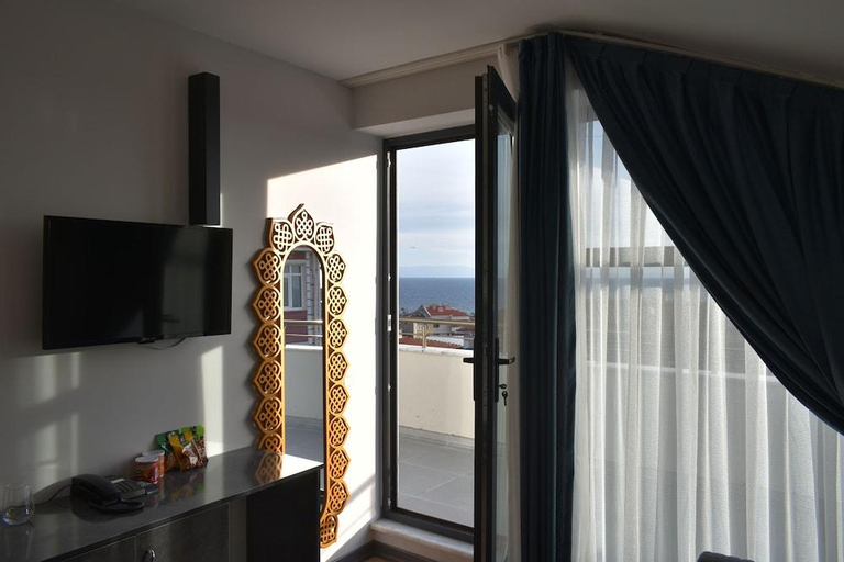 Others 4, avcilar garden hotel Istanbul, Avcılar