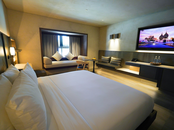 Others 5, Amorita Resort Palawan, Puerto Princesa City