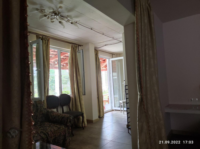 Others 5, Guest House Shekvetili, Ozurgeti