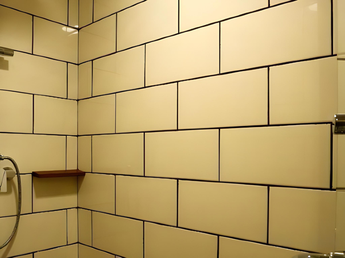 bathroom 22