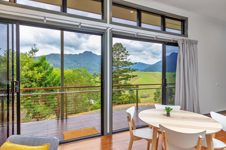 Others 4, Worendo Cottages, Beaudesert - Pt C