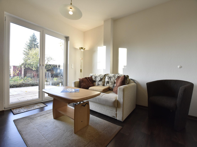 Others 4, Ferienwohnung in der Nahe von WIsmar, Nordwestmecklenburg