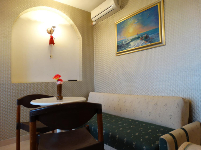 Others 5, Guest House Maria, Balchik