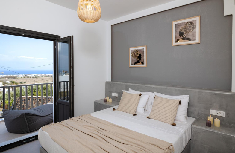 Others 4, White Breeze Villas, South Aegean