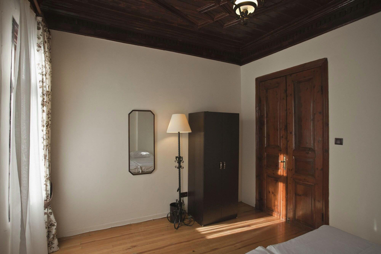 Bedroom, VENI VIDI DORMI, Kadıköy