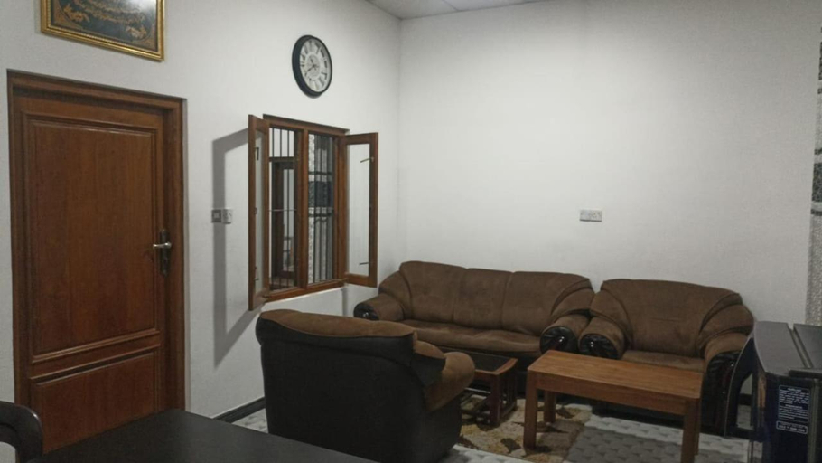 Others 4, Al hazm beach villa, Addalachchenai
