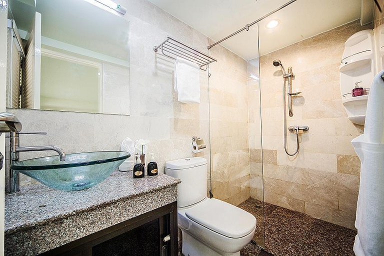 Others 5, Villa Angels-5Bed PoolVilla PratumnakHill Pattaya, Pattaya