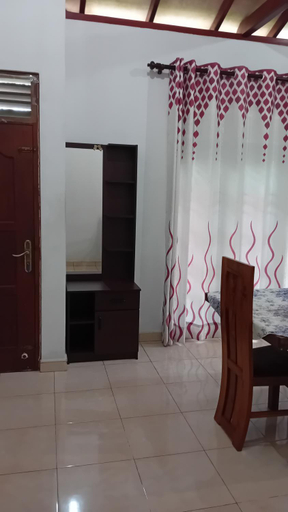 Others 3, Wk Apartment, Weligama