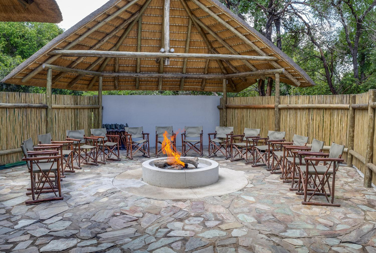 Food & Drinks 5, Tangala Safari Camp, Mopani