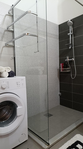 Others 5, Apartment Mana, Herzegovina-Neretva
