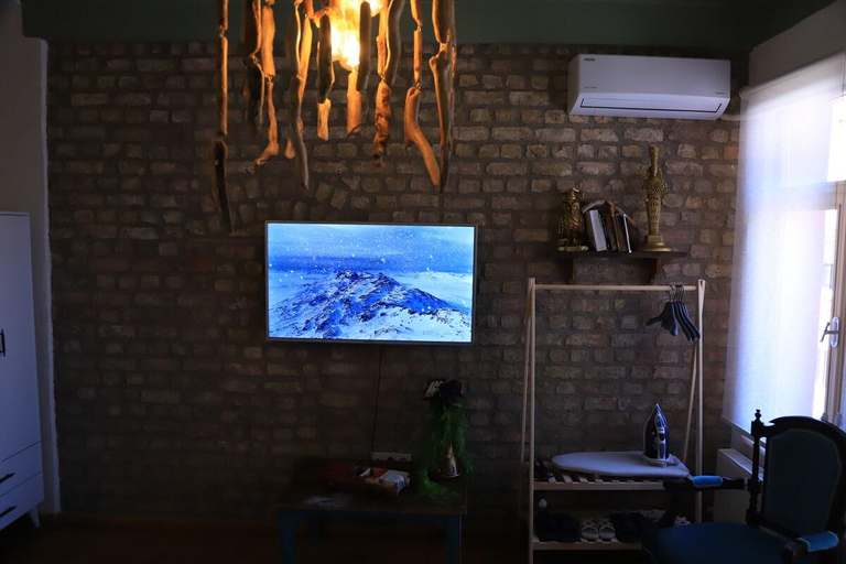 Others 5, Balat Historical Luxury House, Fatih