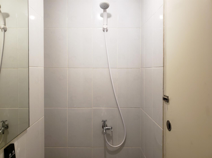 Others 5, Tranquil Studio Tokyo Riverside PIK 2 By Travelio, Tangerang