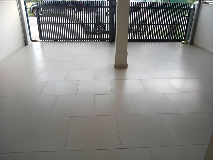 Others 3, Stay99 House 2, Malacca City