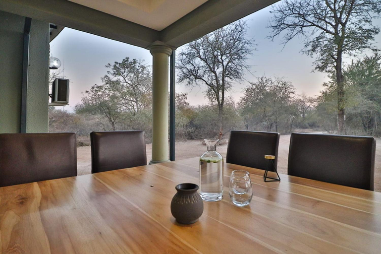 Others 4, Ilanga Kruger Lodge, Ehlanzeni