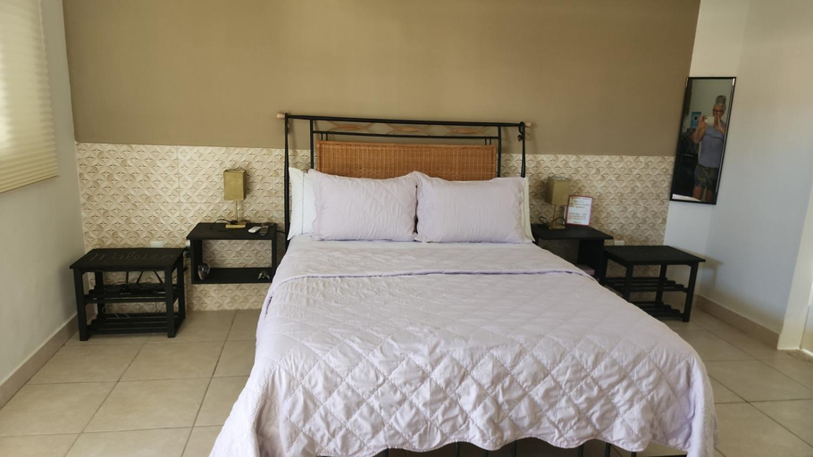Others 5, B&B Comfort Suite Cidade do Sol - Apenas 6 km da Praia de Ponta Negra e Morro do Careca, Parnamirim