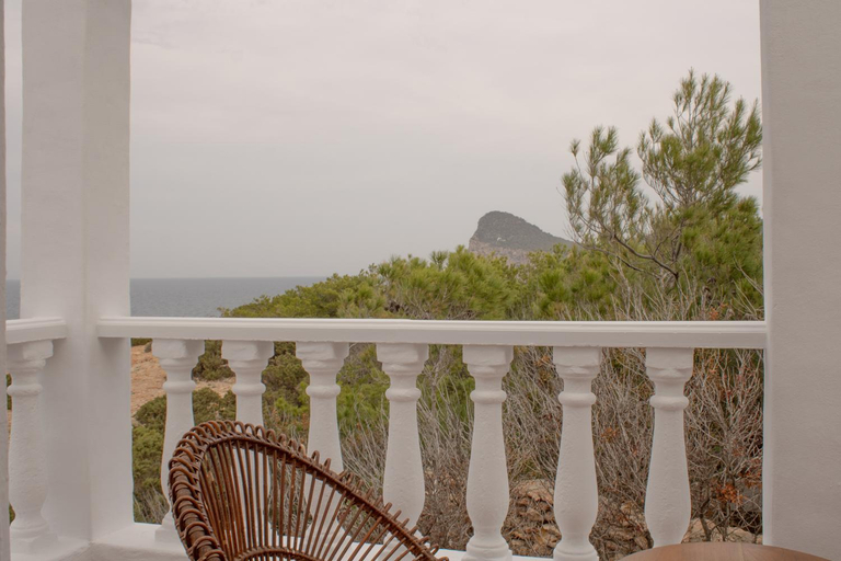 Others 5, Hostal La Torre Ibiza Cap Negret, Baleares