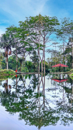 Others 3, Hosteria Finca El Pigual, Pastaza