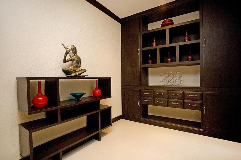 4, Apartment Nirvana Place-2Bed PratumnakHill Pattaya, Pattaya