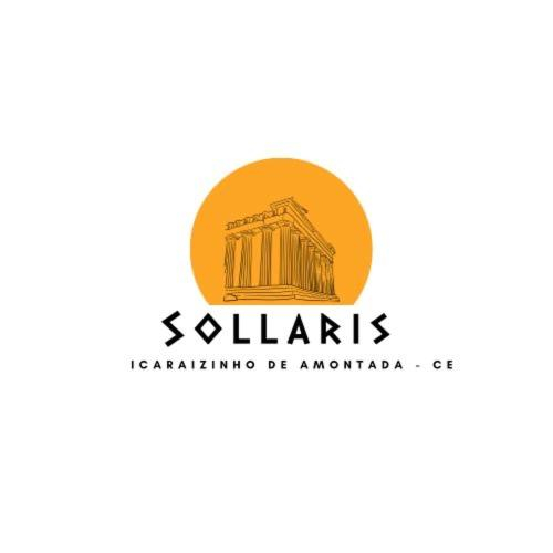 Others 5, Sollaris, Amontada