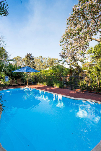 Sport & Beauty 2, Guildford River Retreat, Swan