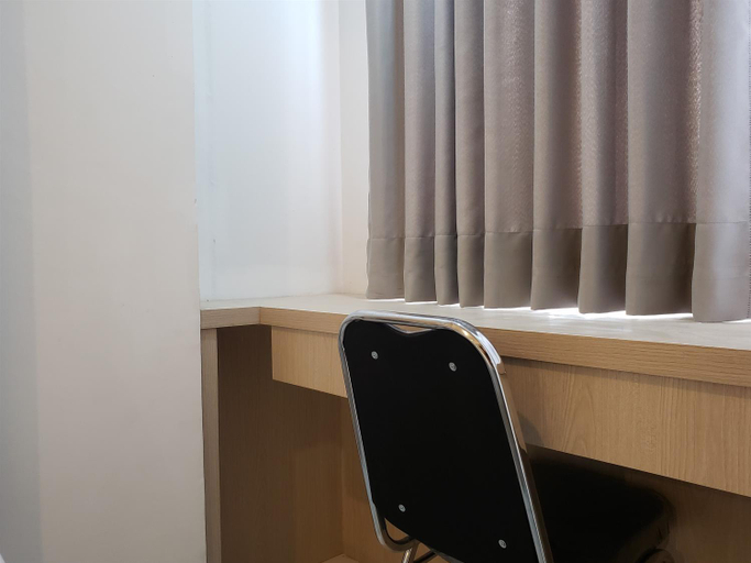 Others 5, Tranquil Studio Tokyo Riverside PIK 2 By Travelio, Tangerang