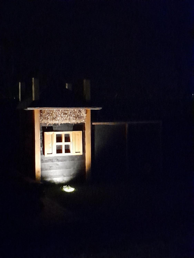 Others 3, B&B tRust, Barneveld