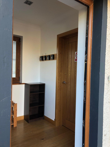 Others 5, Highland Stays - Ben View Double Rooms, Highland