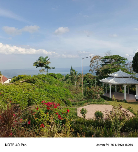 outdoor_view