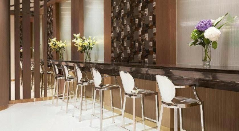 Others 4, Elysion Place Hotel, Hong Kong Island