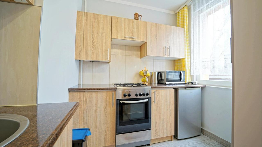 Others 4, Apartamenty EverySky - 1 go Maja 35A-35B, Jelenia Góra
