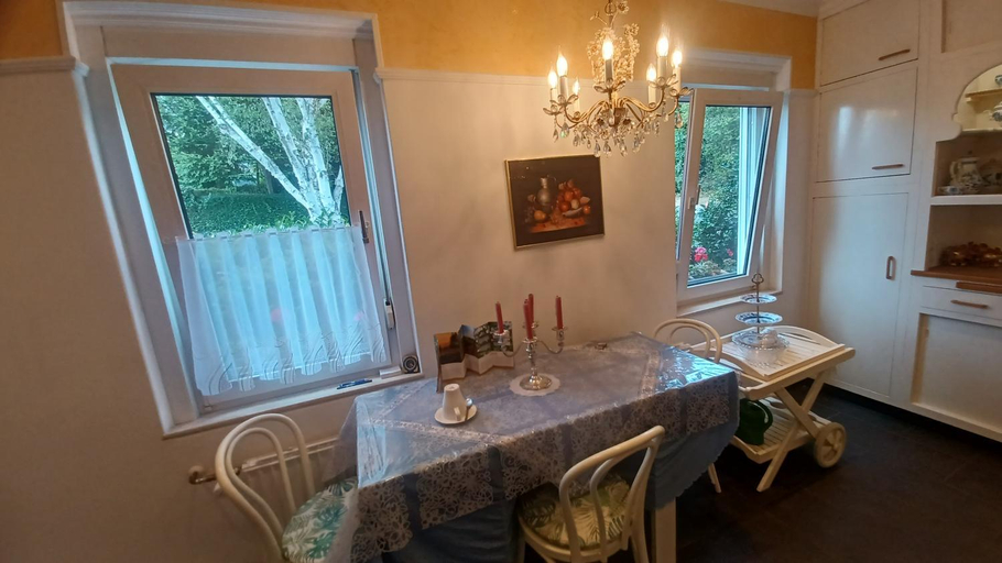 Others 5, Privat Pension Neus, Siegen-Wittgenstein