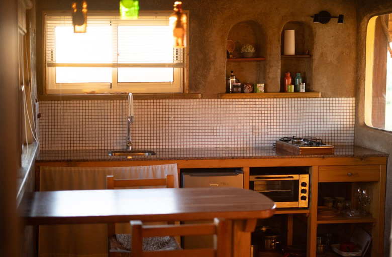 Others 3, Los Chaja Ecolodge, n.a291