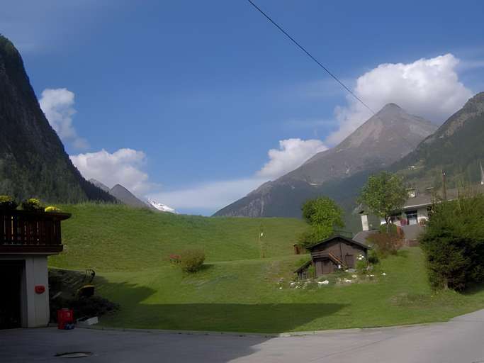 Others 2, Landhaus Christoph, Spittal an der Drau