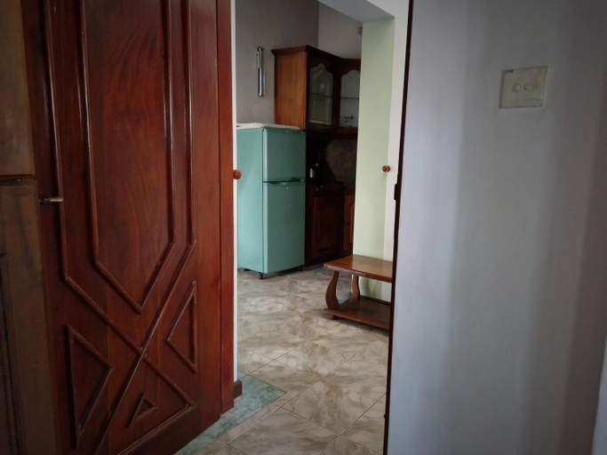 Others 3, Castle villa, Hikkaduwa
