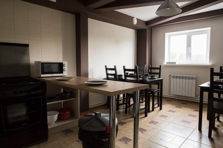 Others 4, Assorti Hostel, Yaroslavskiy rayon